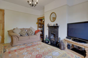 Lounge- click for photo gallery